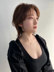 -Fr美发沙龙