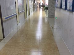 -上海市松江区中心医院