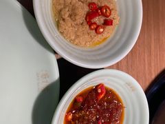 -掂档潮汕牛肉火锅(沈阳万象城店)