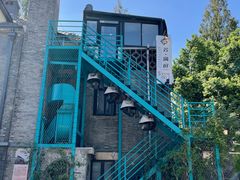 -芳满庭·江浙小馆(1912店)