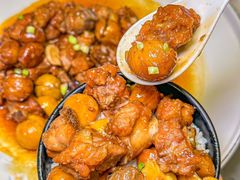 -芝城故事·建瓯土菜