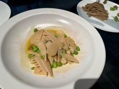 -大董(阜成路店)