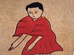 -上海体育博物馆