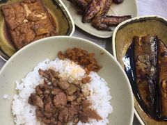 -圆宝台湾小吃(迎津街店)