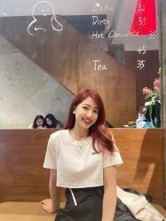 -a·f one hair salon