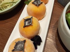 -弄堂里·寻味杭州(湖滨银泰in77C区店)
