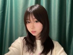 -WM Hair Salon