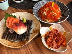 -水月·和牛工坊(水晶郦城店)