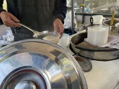 -潘玉麟糖粥