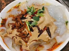 -张包铺(道外店)