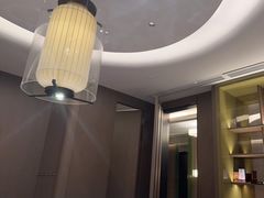 -同庆楼(滨湖万达广场店)