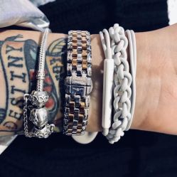 -千贺宗纹身传统大师