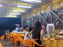 -顺德新鲜猪杂粥(第九分店)