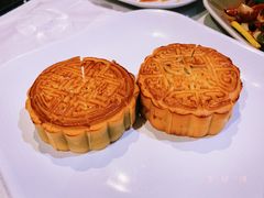 -Restaurant Sichuan 川里川外