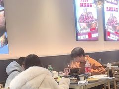 -椒椒铜炉火锅鸡(天马店)