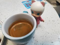 -八喜G’nature冰淇淋旗舰店