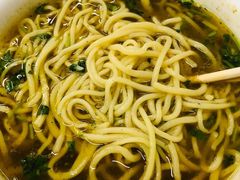 -大藏村拉面(保利首开·熙悦春天店)