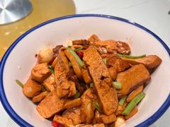 -湘悦回家(棠东店)