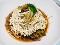 -扬州狮子楼·非遗淮扬菜(总店)