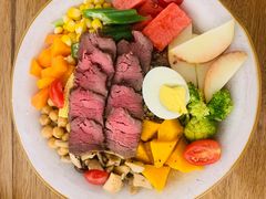 -三喜有食(集美店)