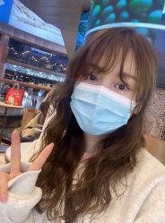 点击看大图 -MMby HairCode 芭曲发型概念店