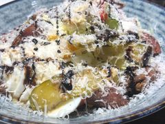 -Primo·丽莫意大利窑烤披萨