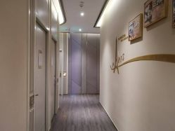 -兰蕊·法式美容SPA科技养肤中心