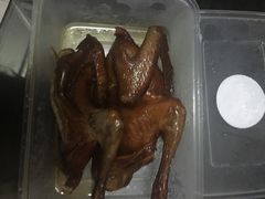 -唐宫海鲜舫