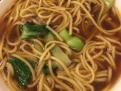 -宽窄巷子(米兰中央火车站店)