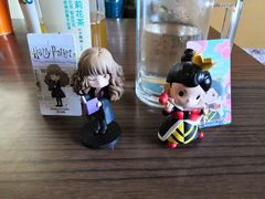 -泡泡玛特POPMART(国贸三期店)