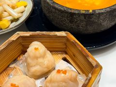 -陶陶居酒家(白云机场T2店)