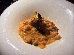 upload_pic-EATALIA意塔利意式餐厅(鼓楼店)