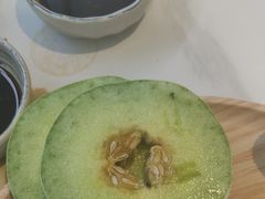 -海田川寿喜烧·自助(江阴八佰伴店)