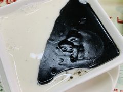 -香港華心糖水鋪(南西总店)