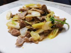 -王鹏家常菜馆