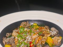 -琶醍壹号•潮菜江景餐吧