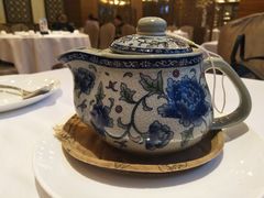 -中发源·清真餐厅(南油店)