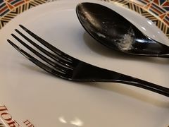 -俄士厨房(时代天街店)