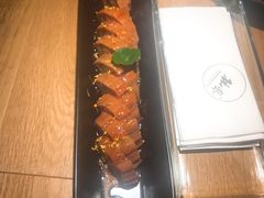 西湖糖藕-金牌外婆家(苏州中心店)