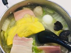 -老丰义(新市北路店)