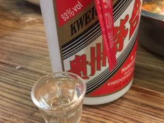 -深圳大旅小舍精品艺术民宿