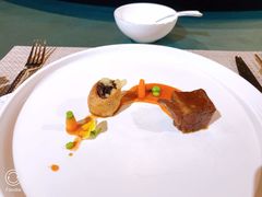 -鱼桥巷·美学川菜