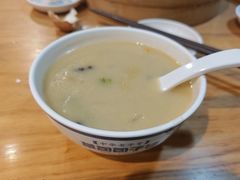 -草包包子铺(宽厚里店)