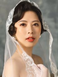 -女王风尚STUDIO·轻奢化定制