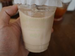 -MAISON门前杂货店