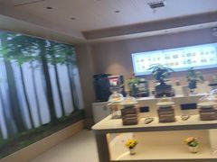 -合和大唐足道·泰式·SPA (凤城五路店)