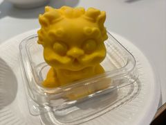 -烹然四季椰子鸡火锅(姚家园万象汇店)