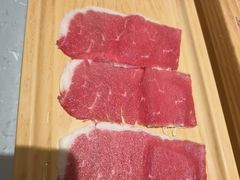 -空之介寿喜烧·和牛放题(恒隆广场店)