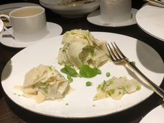 -甄御•海鲜新青岛菜(麦岛店)