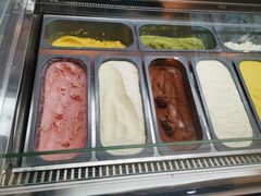-西安高新希尔顿酒店·咖啡露台西餐厅